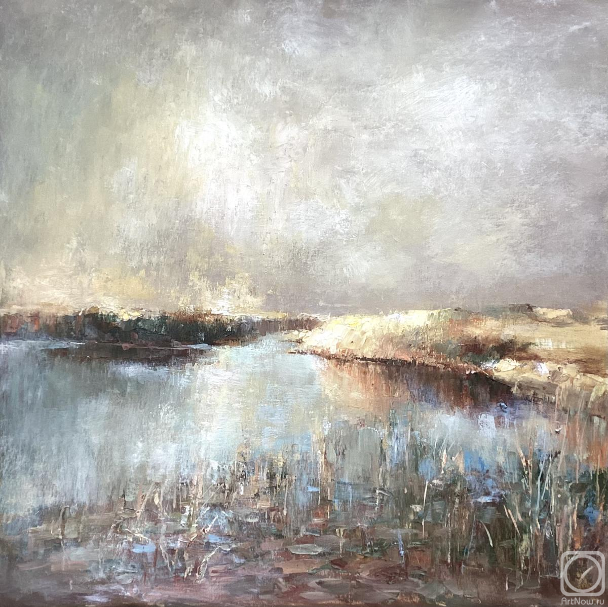 ������� ������ �� ������. ������ ��������. �����