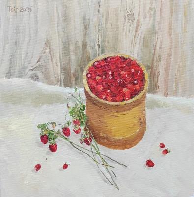 ������� ������� ���������