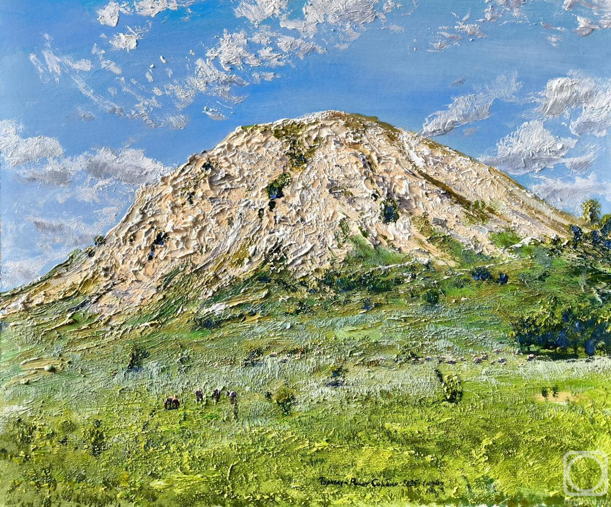 �������. ������ �����. ���� �������