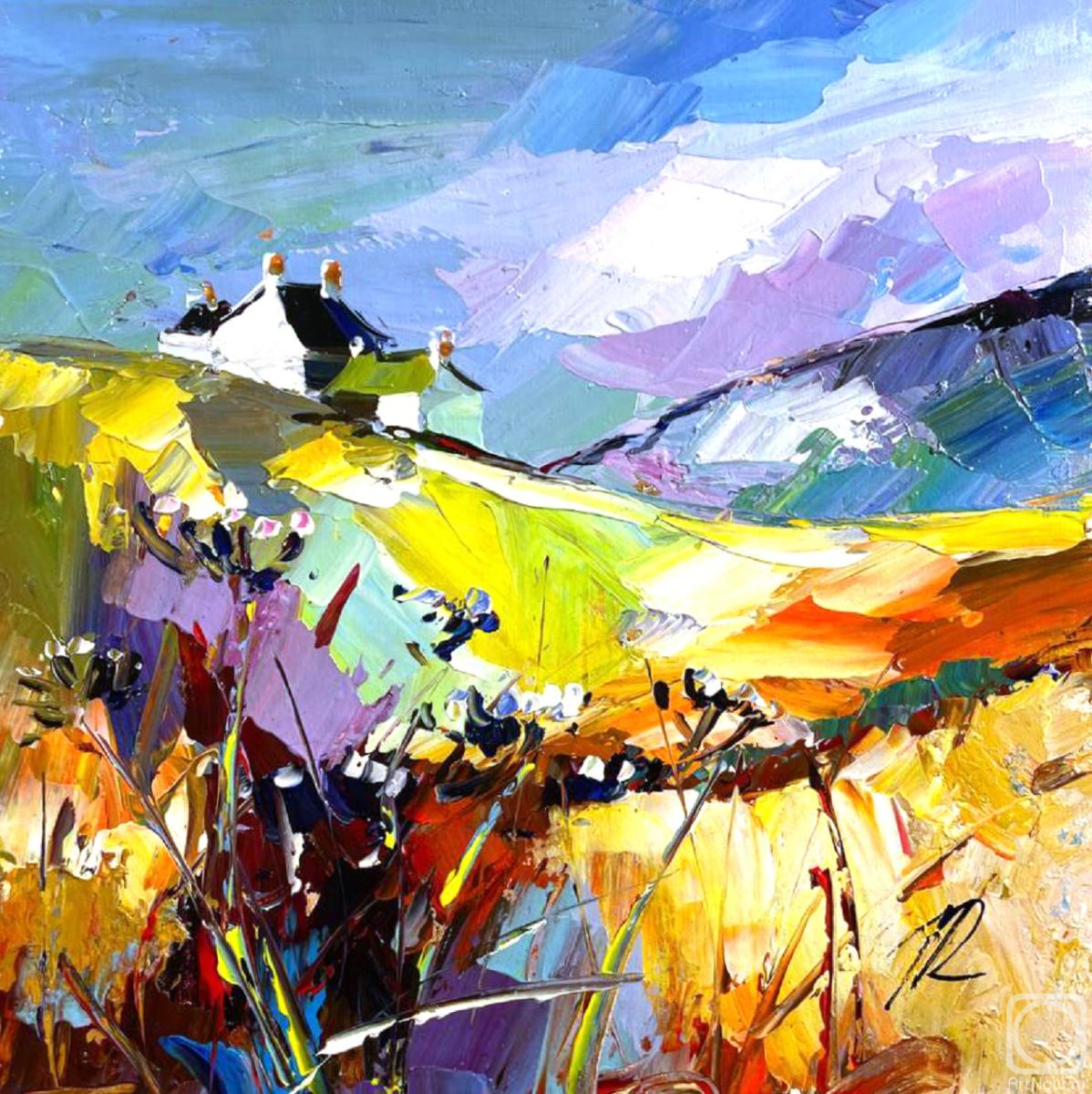 ������� ������ �� ������. �������� ����. ����� �������