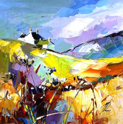 ������� ������ ��������