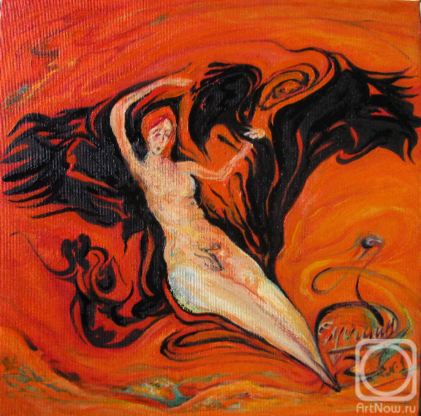 ������� ������ �� ������. ������� ���������. ������� ����-1