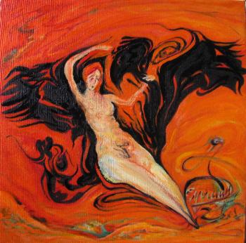 ������� ����-1. ������� ���������