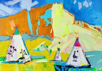 ����� ����� (����������� ����� ������). ������� �����