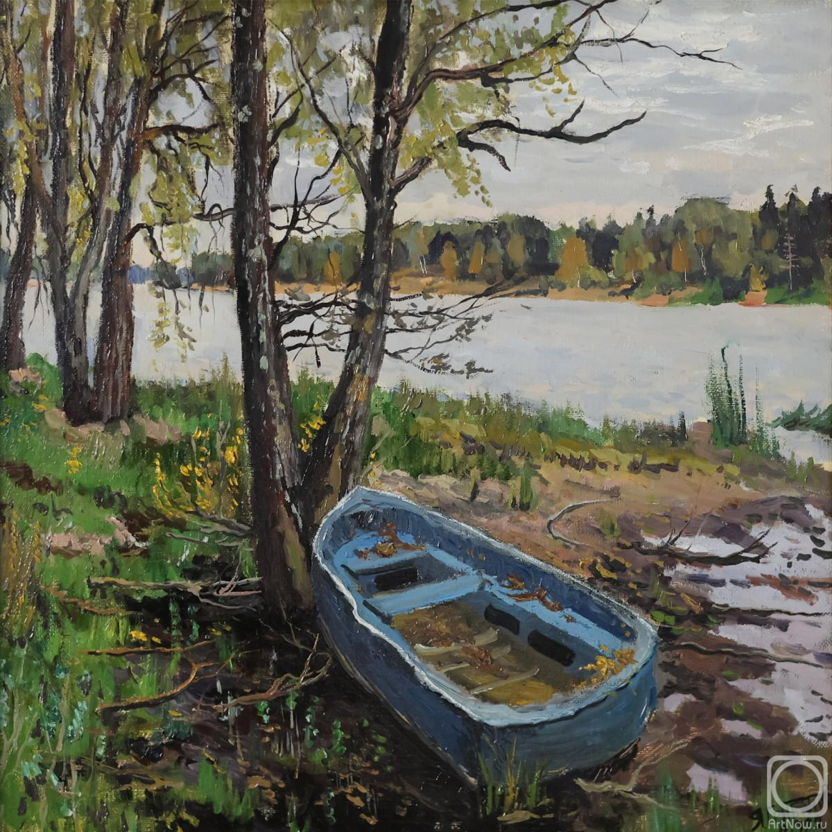 ������� ������ �� ������. �������� �������. ��� � �������