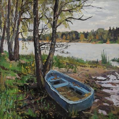 ������� ���� � �������