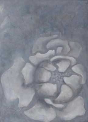 ������� ����� 1�