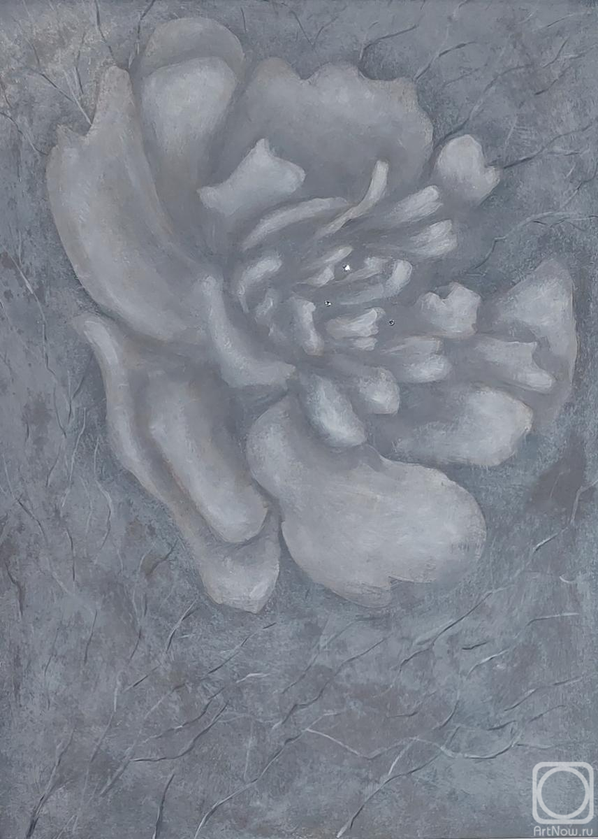 �������. ����� �������. ���� 2