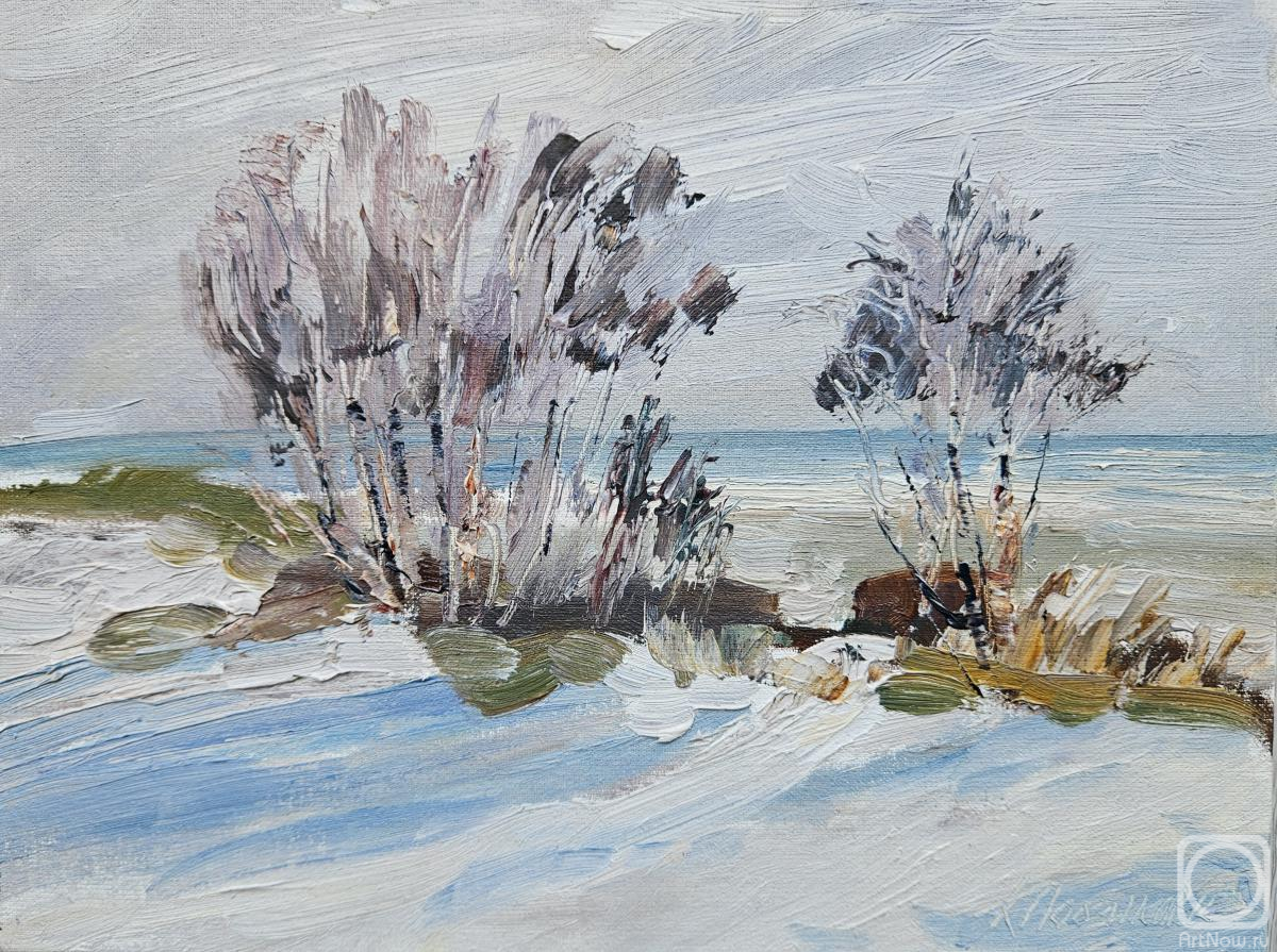 ������� ������ �� ������. ��������� ������. ����� �� ������ ������ ����