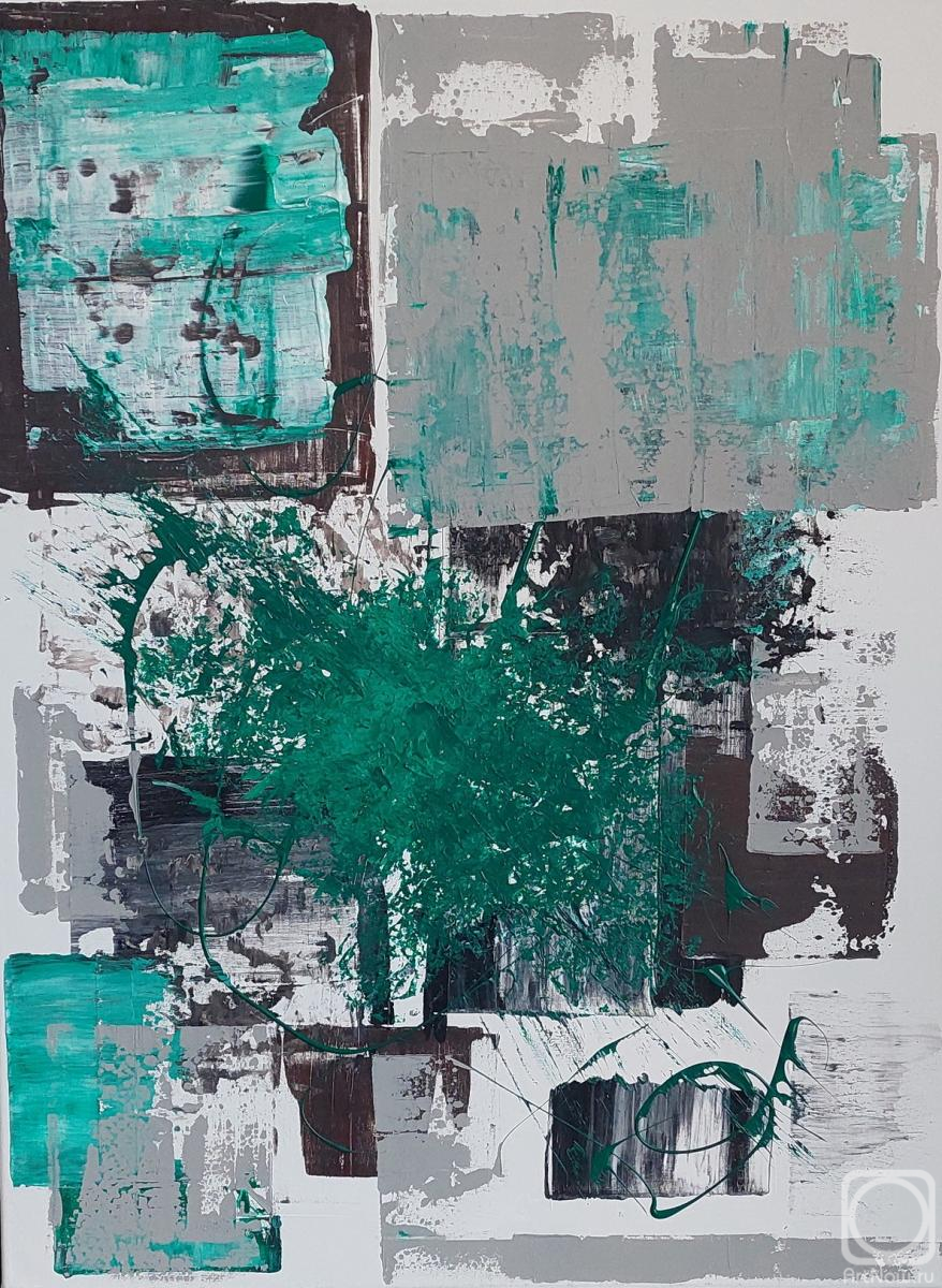 �������. ����� �������. ����������. �������