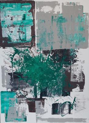 ������� �����������. �������