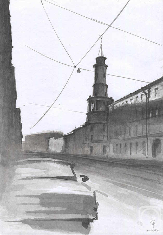 �������. �������� ����. ������ ���� ����� ����. �������