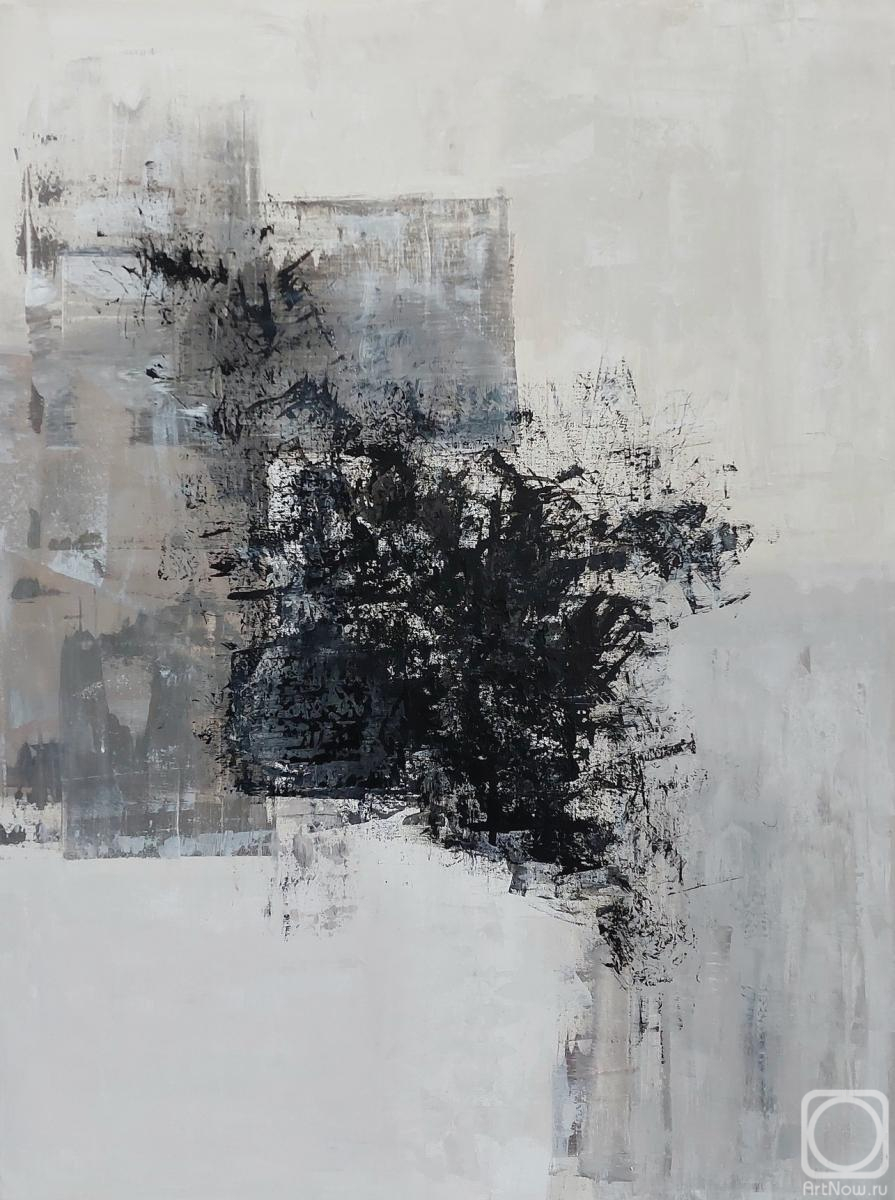 �������. ����� �������. ����������. ������