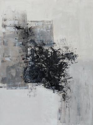 ������� �����������. ������