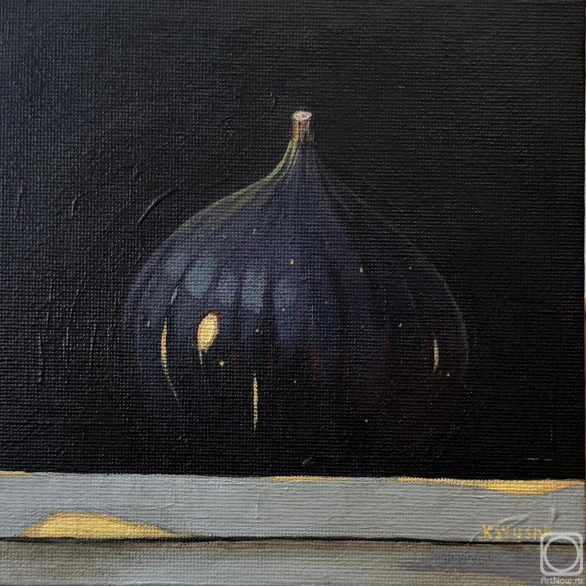 �������. ��������� ������. �����