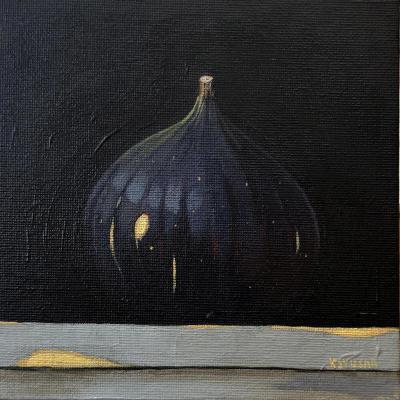 ������� ������