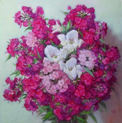 ������, ��������� (������ �����). �������� ��������