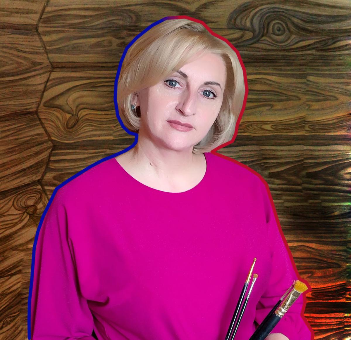 ������� ��������