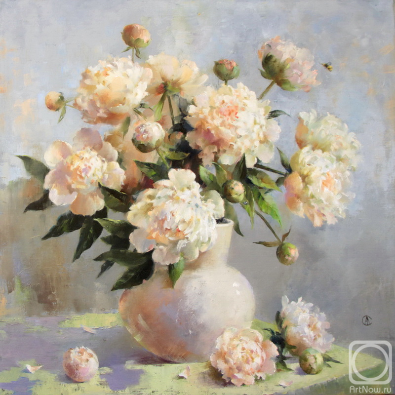 ������� ������ �� ������. ��������� ����. �������� �����