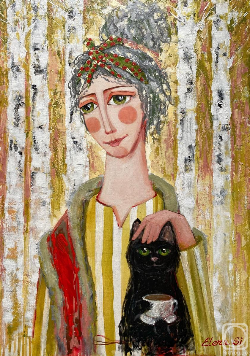 �������. ����� �����. ���� ���