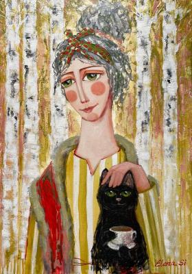 ���� ���. ����� �����