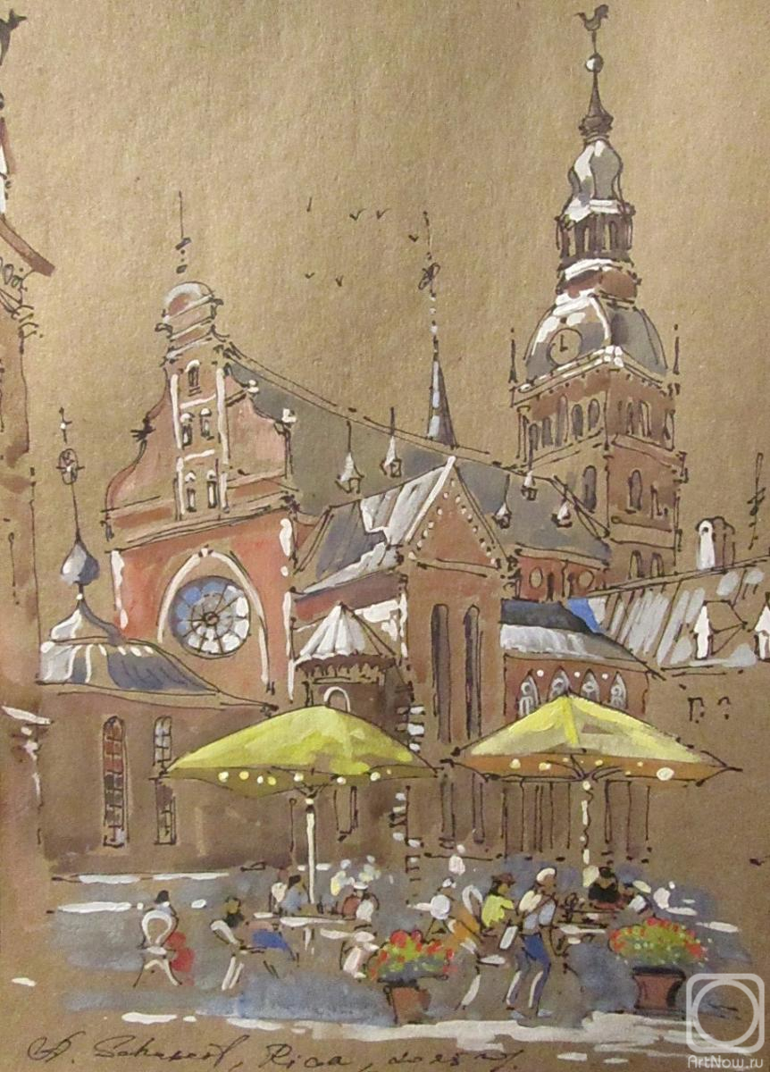 �������. ������ �������. ����