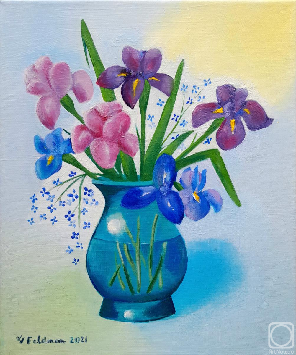 ������� ������ �� ������. �������� ���������. �����