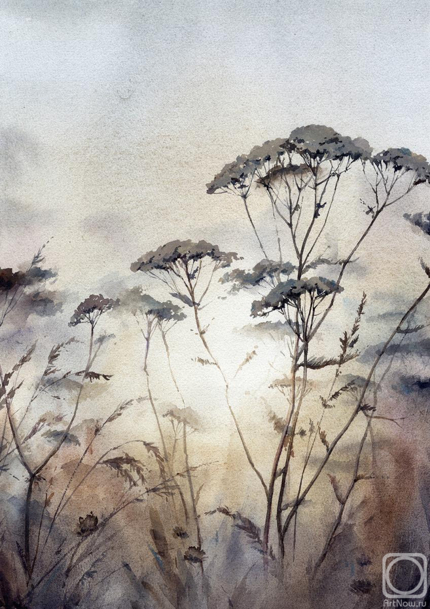 �������. ������ �������. ������� ����� �� ������