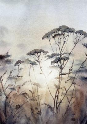 ������� ����� �� ������. ������ �������