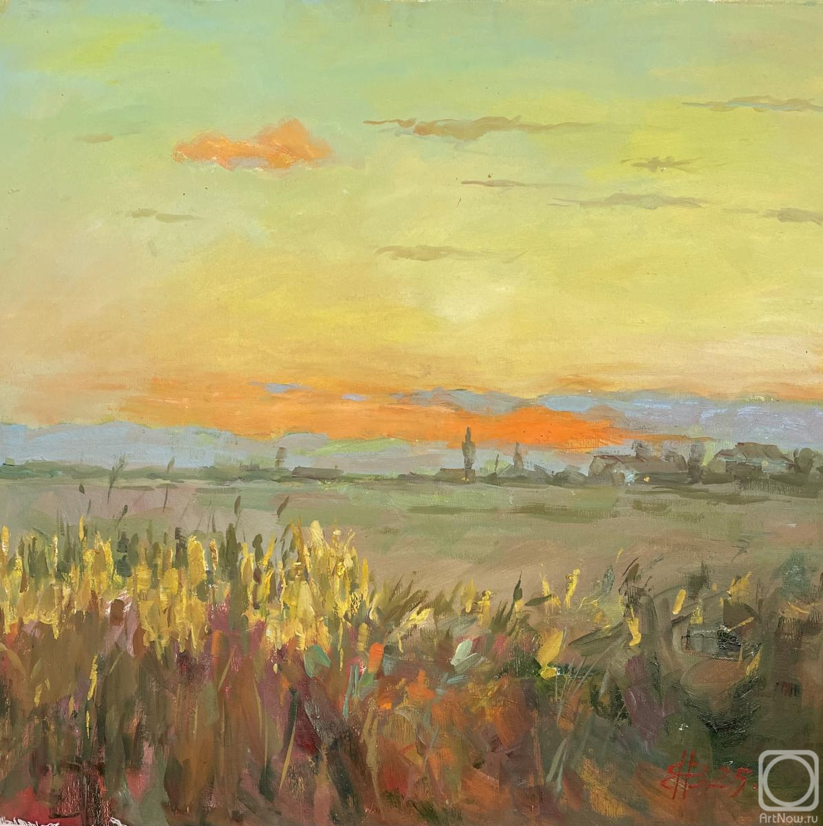 ������� ������ �� ������. ������ ��������. ����� � �����