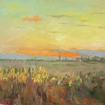 ����� � �����. ������ ��������