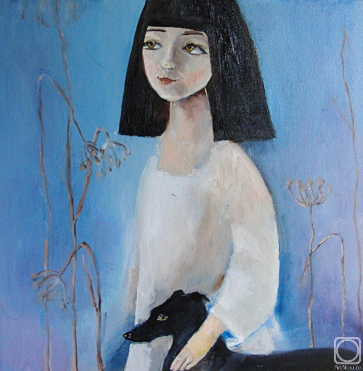 ������� ������ �� ������. ����� ������. �����