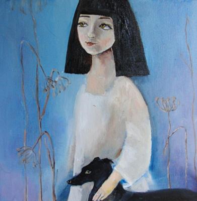 ������� ������