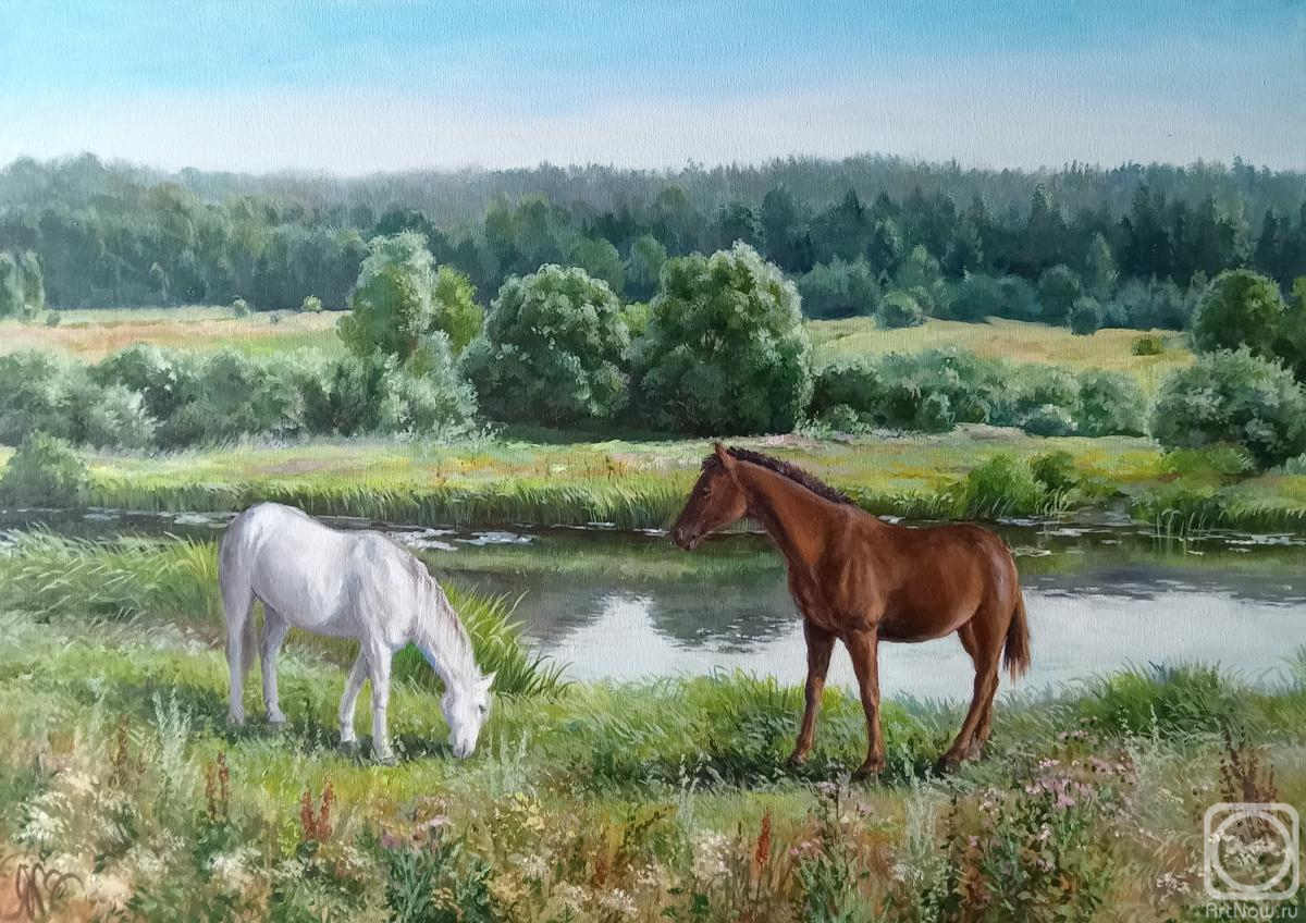 ������� ������ �� ������. ������� �������. �������� 2. ���� ����