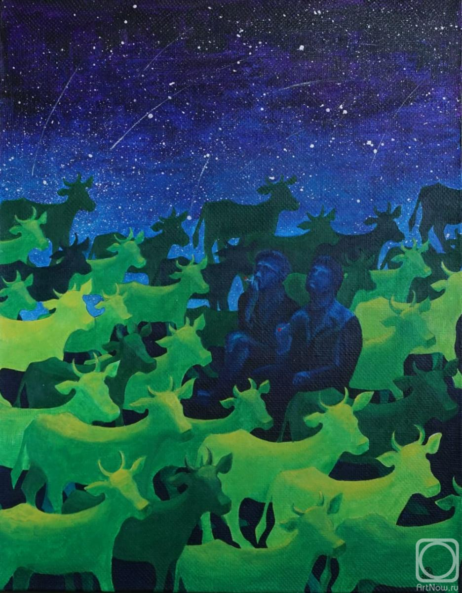 �������. ������� �����. ���������. 2