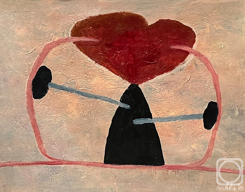 ������� ������ �� ������. ������ �������. ����� ����