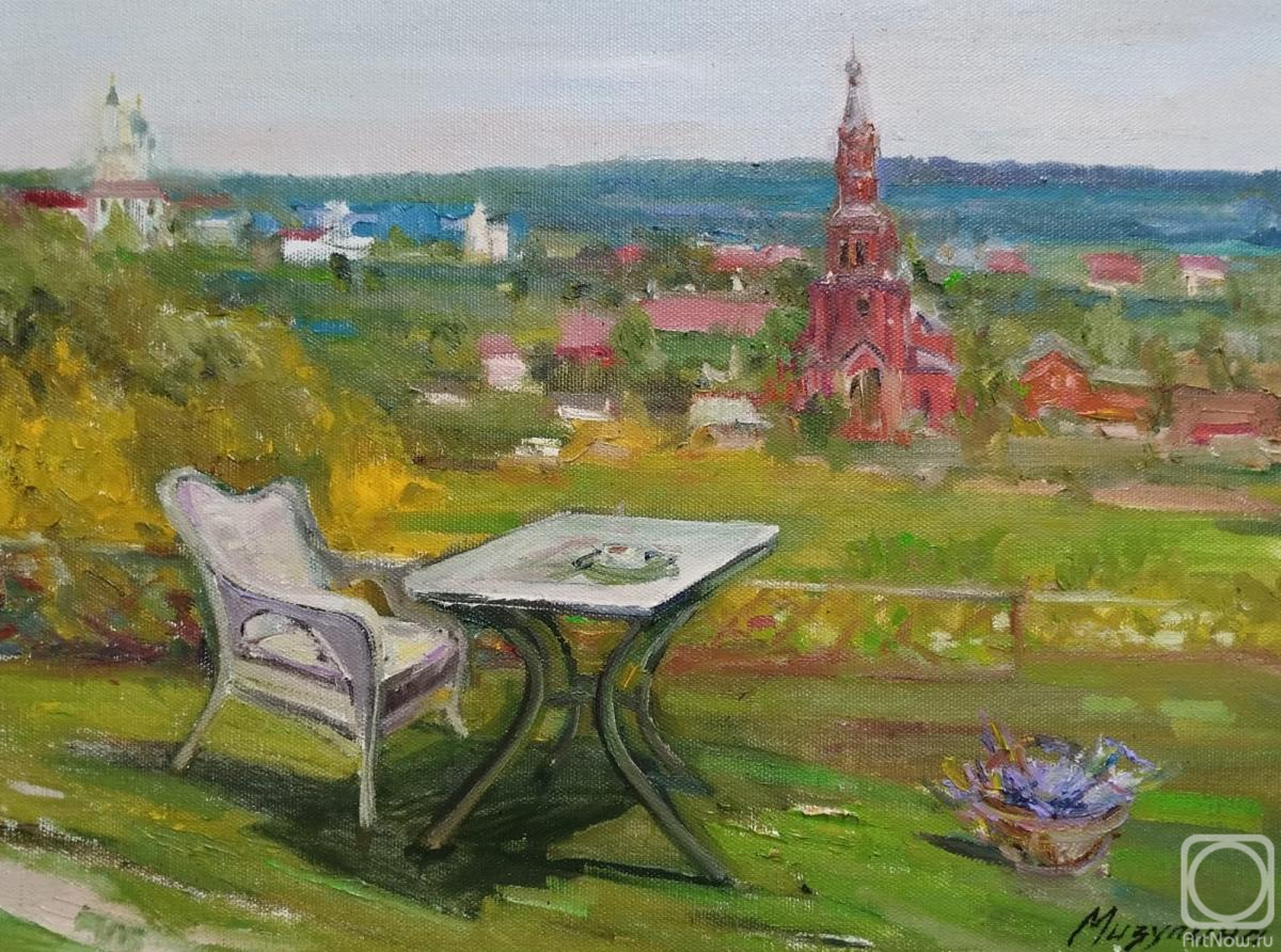 ������� ������ �� ������. �������� �����. ������ � ��������