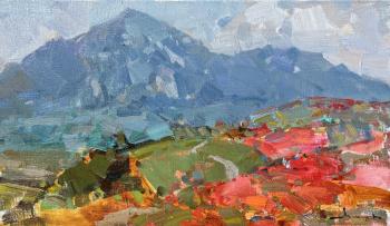 ������� �������� ���� �� ���� ������