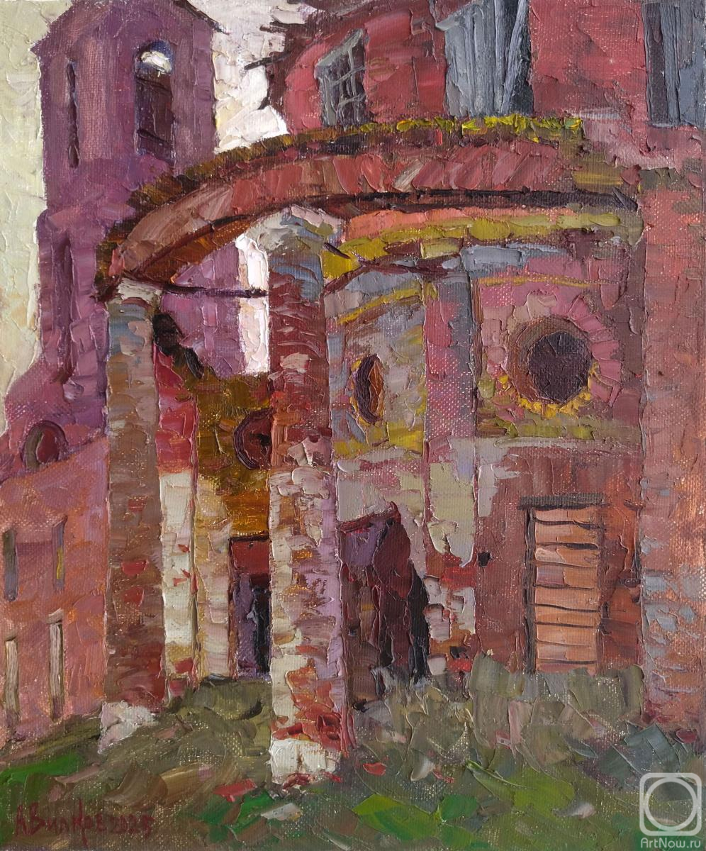 ������� ������ �� ������. ������ ������. ������ ����