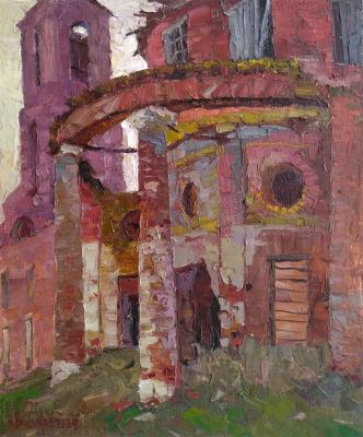 ������� ������� ����