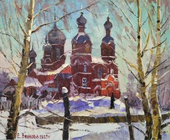 �������� �����. ������� �����