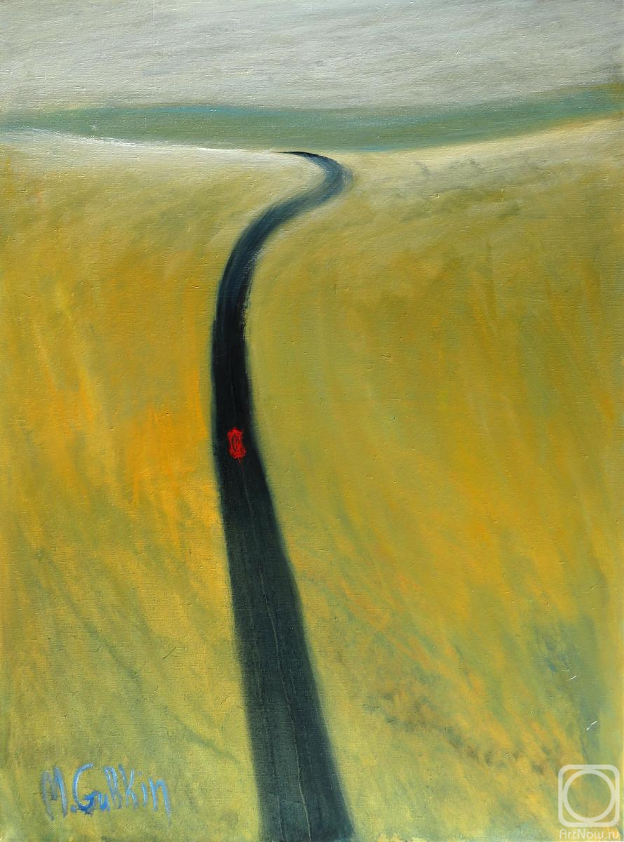 ������� ������ �� ������. ������ ������. ������ � ������� � ������� �����������