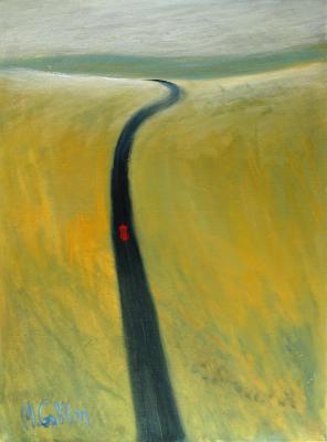 ������� ������� � ������� � ������� �����������