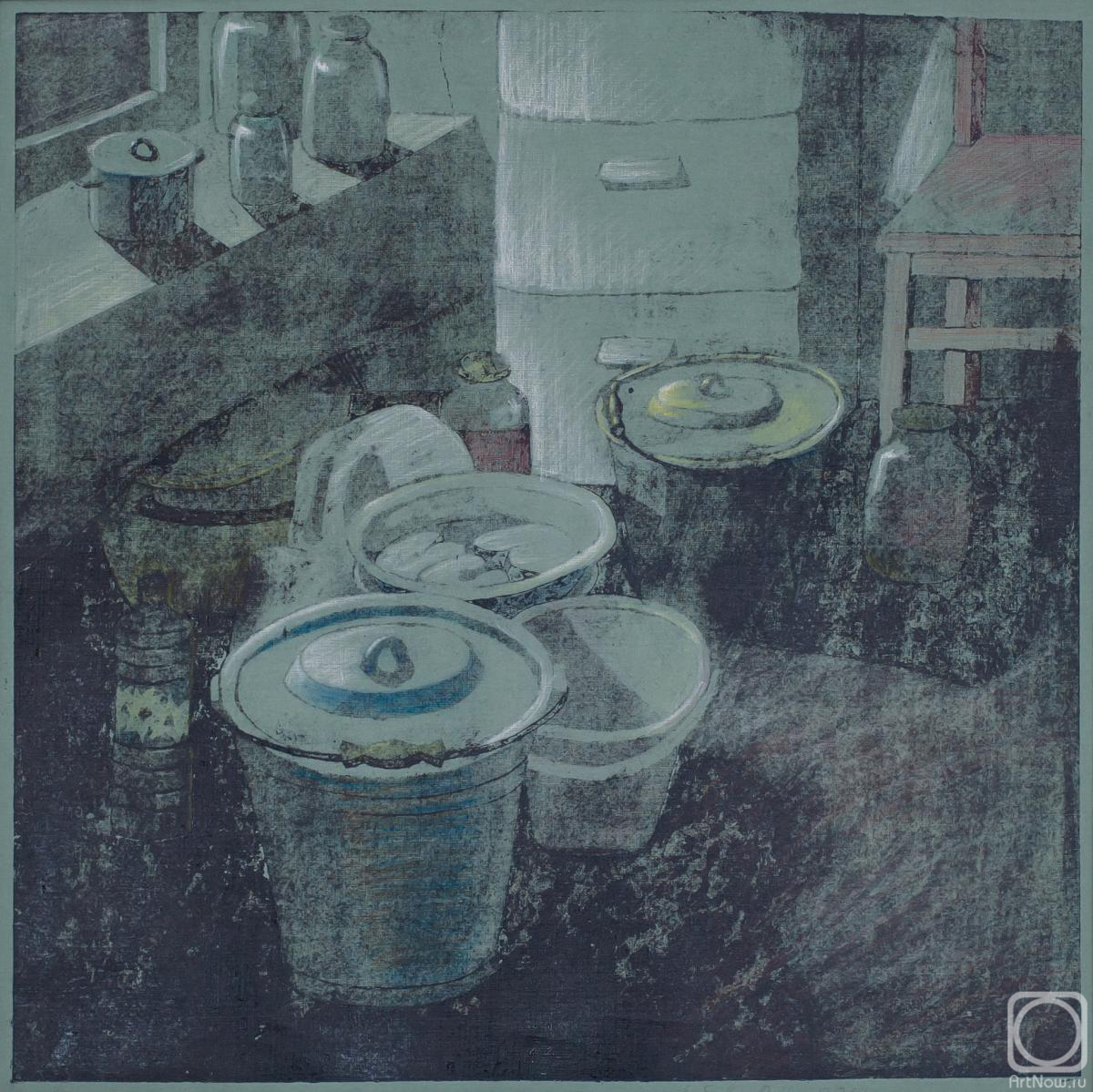 �������. ������ �����. ��������� �� ����