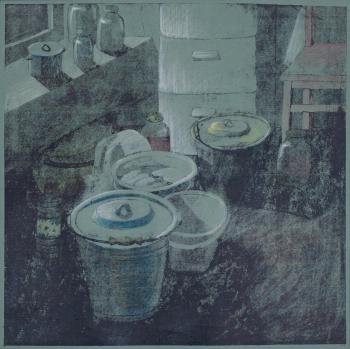 ��������� �� ����. ������ �����