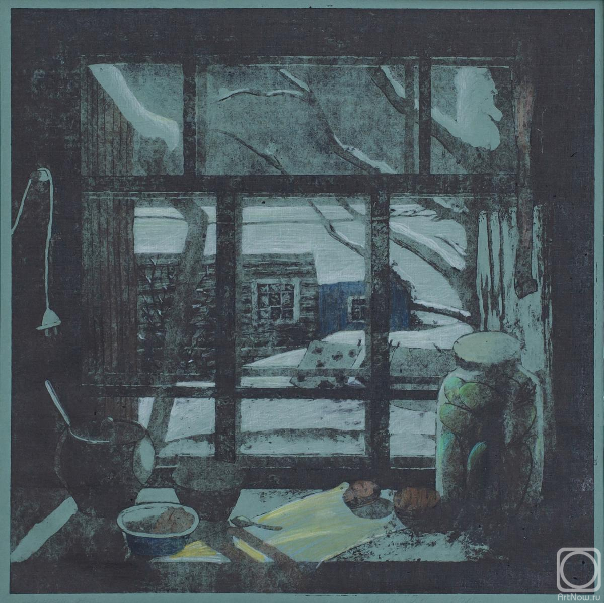 �������. ������ �����. ������ ����