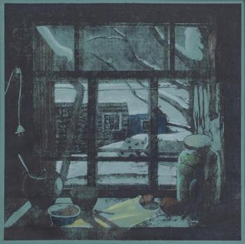 ������ ���� (�������). ������ �����