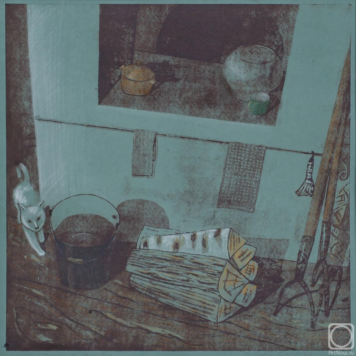 �������. ������ �����. ��� � �����