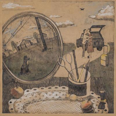 ��������. ������ �����