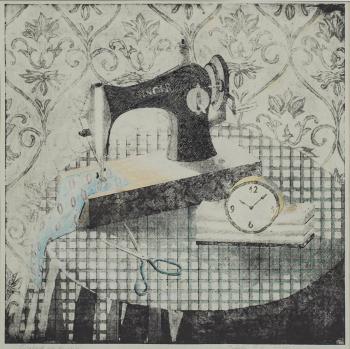 ������� �� �����. ������ �����